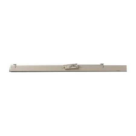 Whirlpool W10806457 Whirlpool Refrigerator Rail-MULLN W10806457